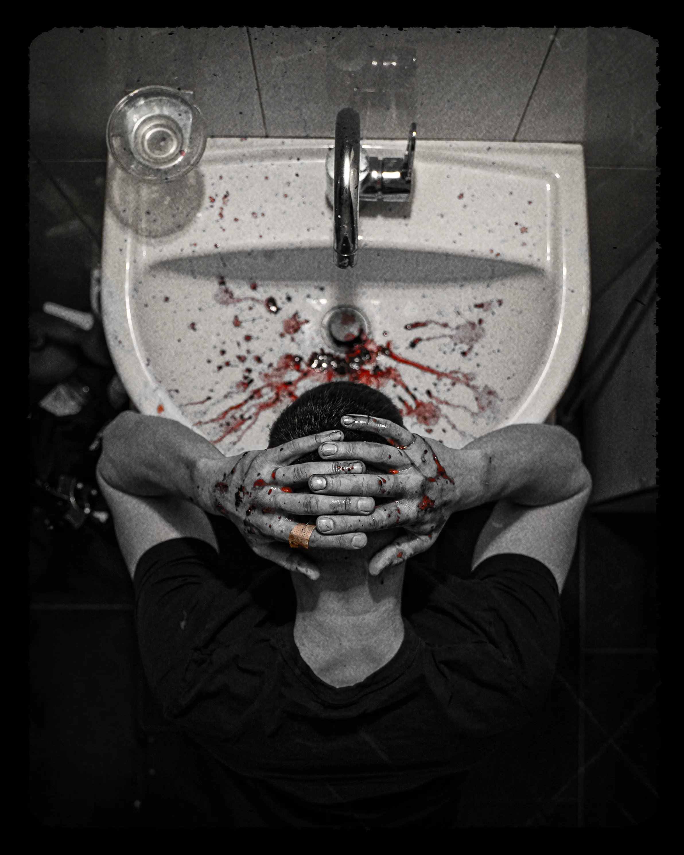 Bloodbath