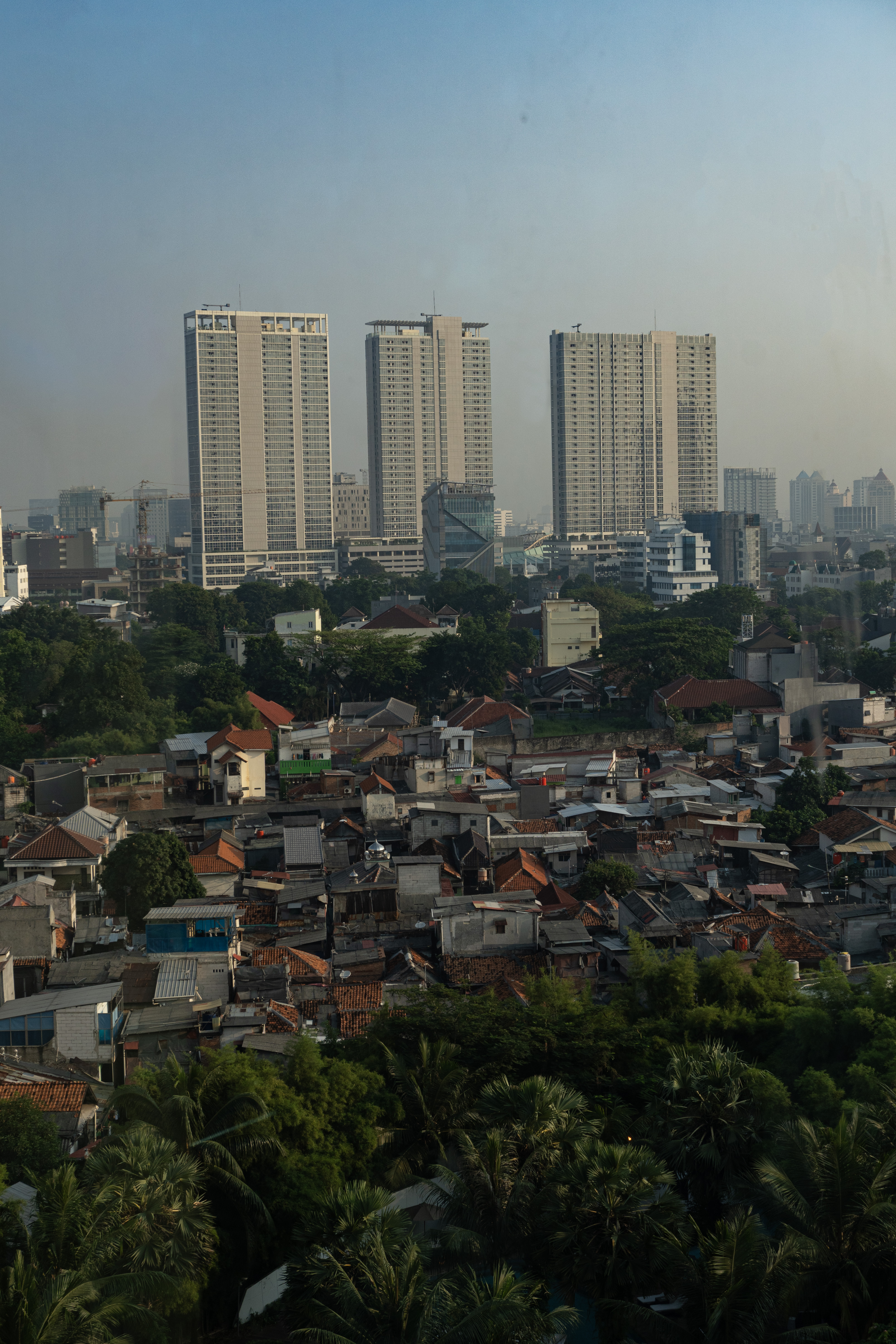 Indonesien - Bild 2