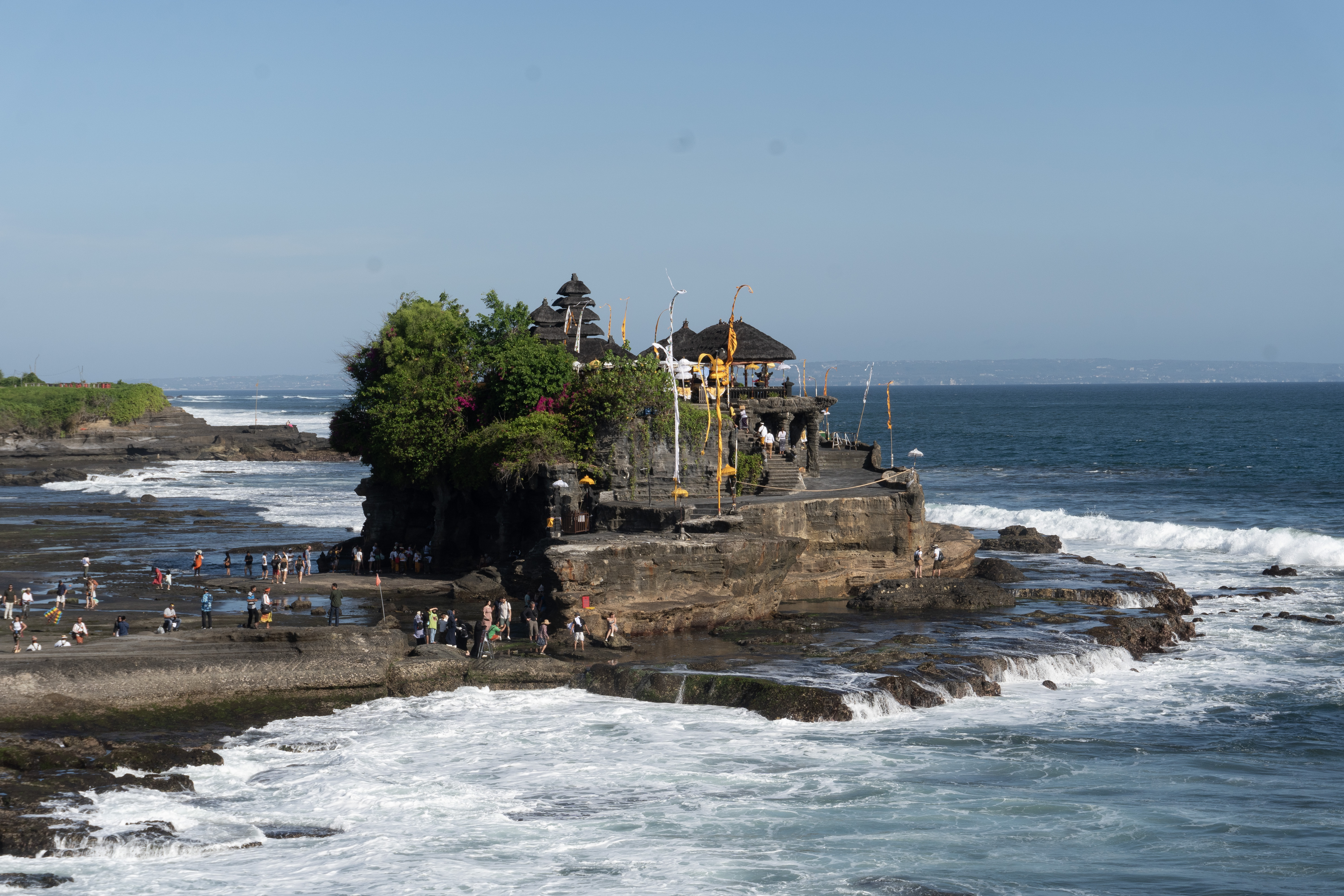 Indonesien - Bild 7