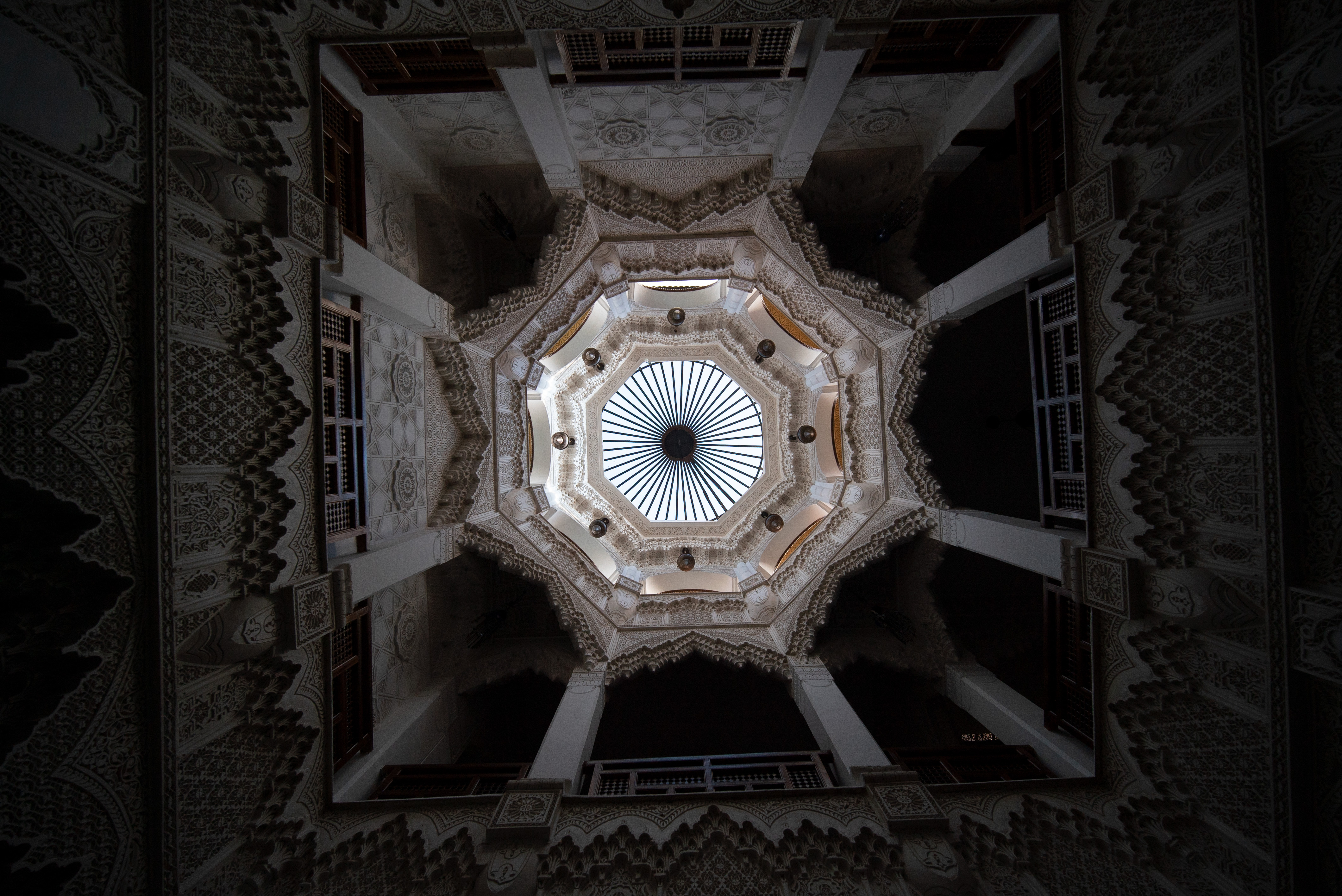 Marocco - Bild 2