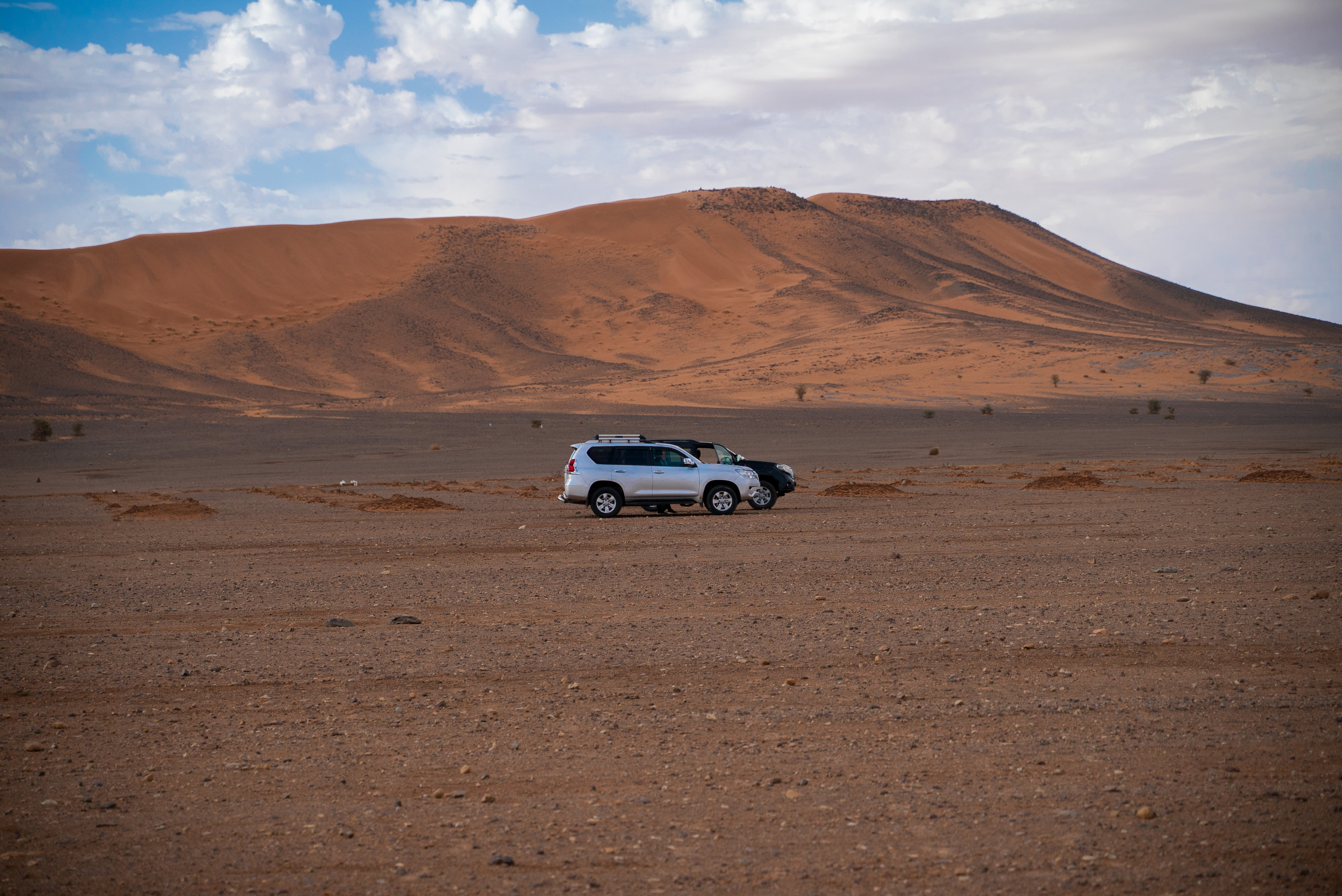 Marocco - Bild 4
