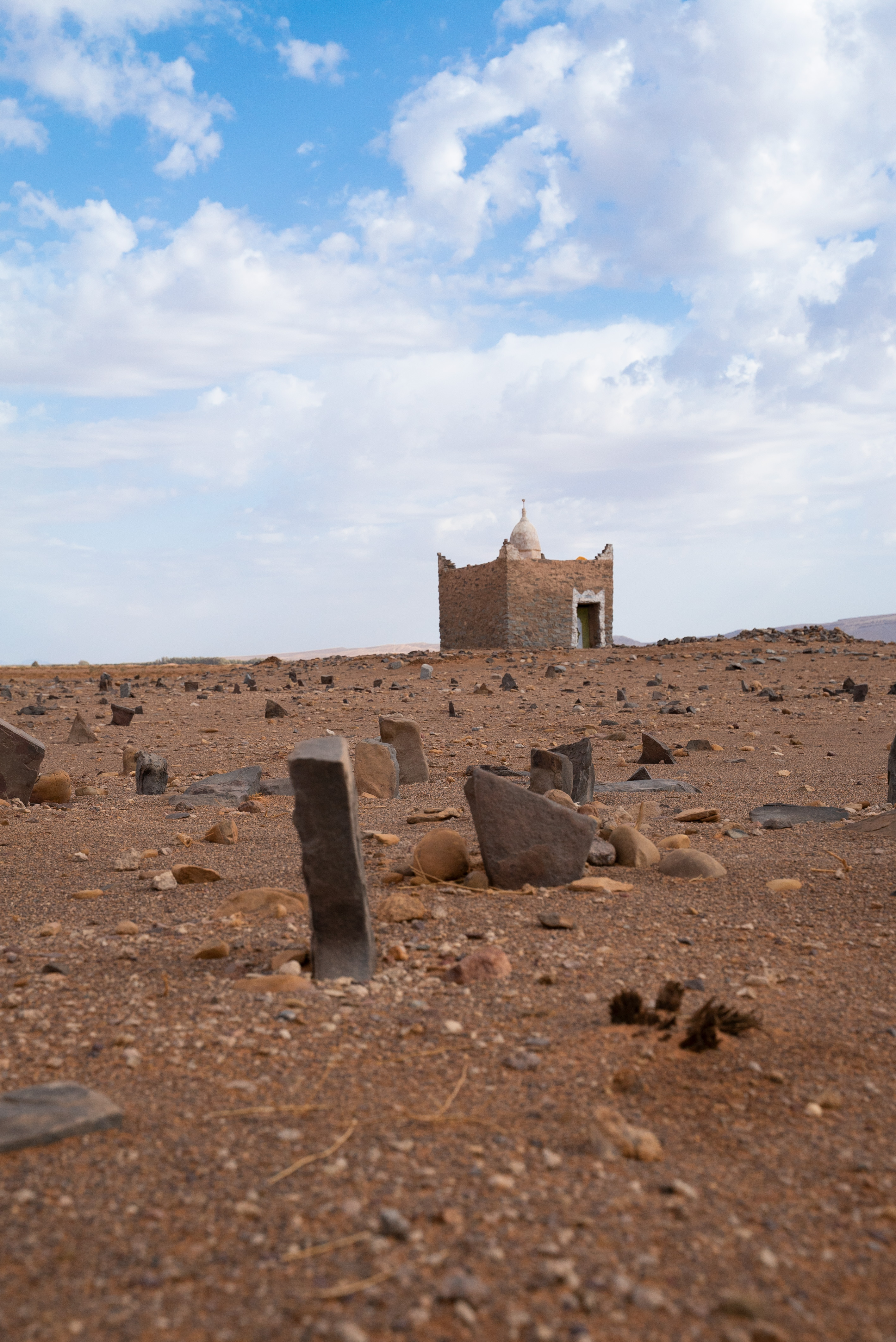 Marocco - Bild 6