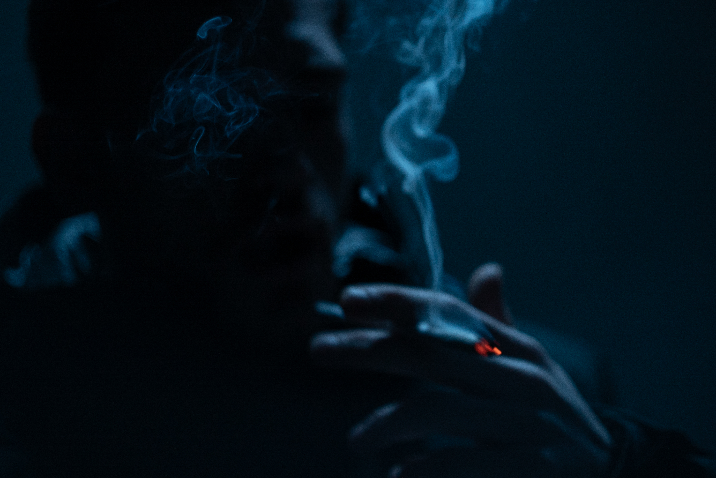 Smoking - Bild 3