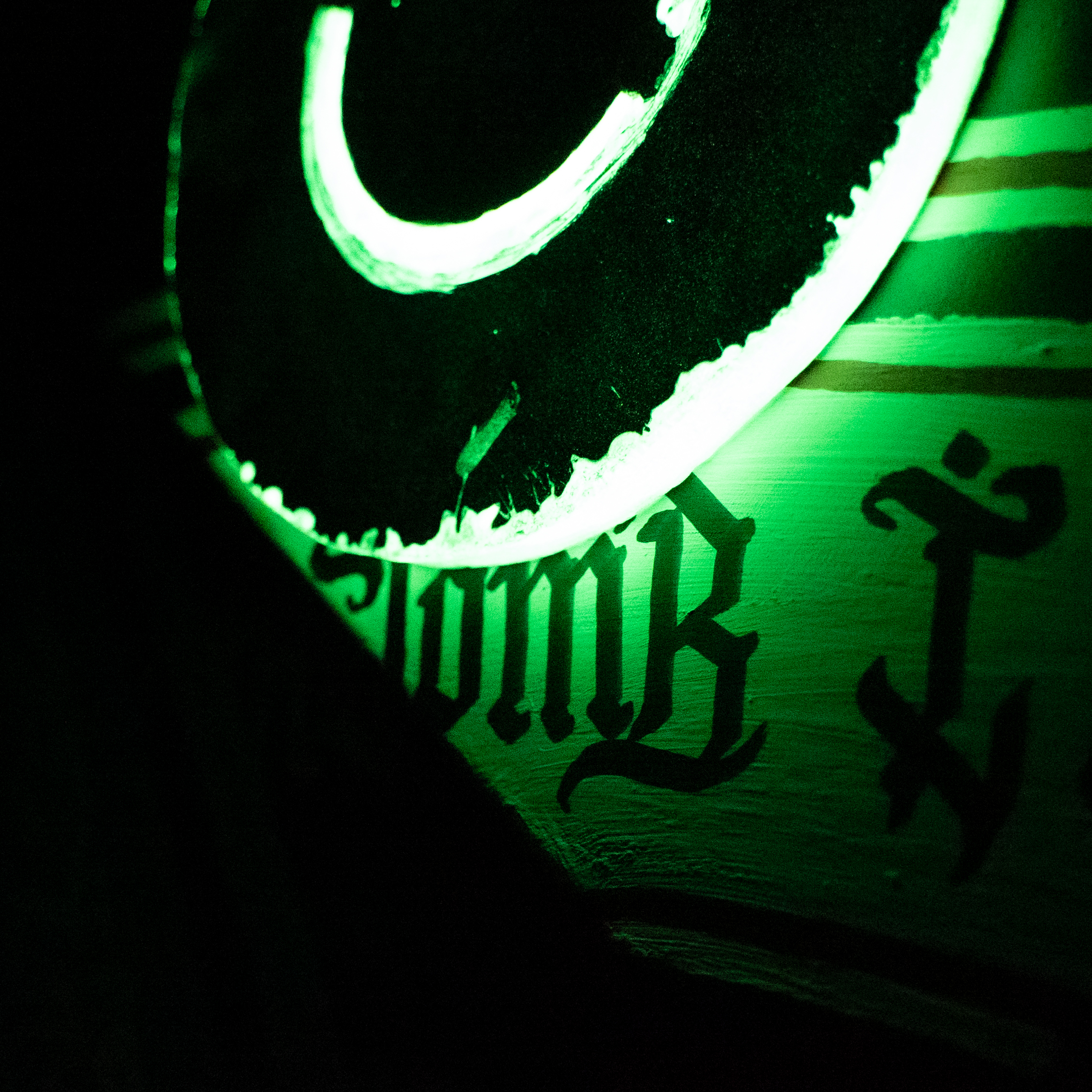 Eye Piece - Bild 3